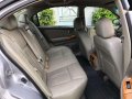 2007 Nissan Cefiro 300 EX AT FOR SALE -7