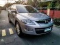 2008 Mazda CX9 AT 2009 2010 fortuner sta fe tucson xtrail cx7 montero-0