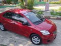 Toyota Vios 1.3j 2010 for sale -1