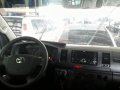 Toyota Hiace 2017 FOR SALE-8