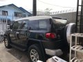 Toyota Fj Cruiser 2016 for sale -3