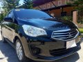 2017 Mitsubishi Mirage G4 MT FOR SALE -2