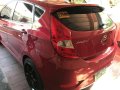 2014 Hyundai Accent crdi FOR SALE -0