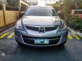 2008 Mazda CX9 AT 2009 2010 fortuner sta fe tucson xtrail cx7 montero-5