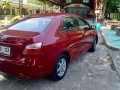 Toyota Vios 1.3j 2010 for sale -4