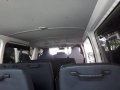 Toyota Hiace 2017 FOR SALE-24