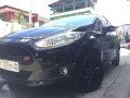 Ford Fiesta 2015 for sale-0