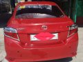 2016 Toyota Vios 1.3E FOR SALE -4