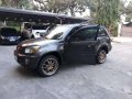 Toyota Rav4 1.8 MT Loaded Rush Sale Swap 2003-7