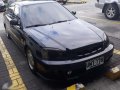 Honda Civic 1996 for sale-2