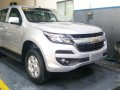 Chevrolet Trailblazer 2018 FOR SALE -0