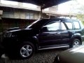 Nissan X Trail 2010 for sale -1
