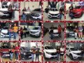 2018 Honda BRV for sale-1