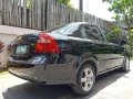Chevrolet Aveo 2012 for sale-3