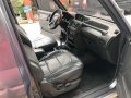 2002 Mitsubishi PRjero 3 door matic 4m40 disel 2000 2001 revo crv rav4-3