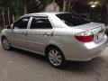 Toyota Vios for sale -4