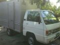 Mitsubishi L300 2004 for sale-1
