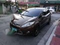 Ford Fiesta 2013 Hatch S FOR SALE -1