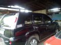 Nissan X Trail 2010 for sale -3