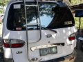Hyundai Starex 2002 for sale-2