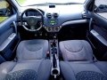 Chevrolet Aveo 2012 for sale-5