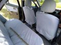 Honda City 1998 Model for sale -6