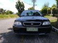 Honda City 1998 Model for sale -0
