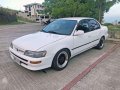 Toyota Corolla 1998 for sale-2