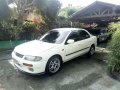 For Sale 1997 mazda 323 familia-6