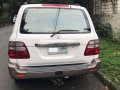 Toyota Land Cruiser 2003 for sale-3