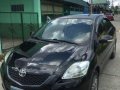Toyota Vios 2012 for sale-1