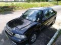 Honda City 1998 Model for sale -1