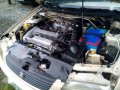 Mazda 323 Rayban 1996 for sale -10