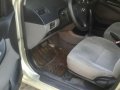 2004 Toyota Vios 15 G FOR SALE -7