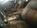 2012 Range Rover HSE for sale -1