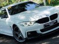 2017 BMW 420d MSport Coupe-0
