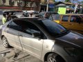 Toyota Vios 2010 2nd gen 1.3 E-4