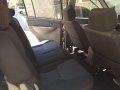 2017 Mitsubishi Adventure GLS Sport 2.5 Diesel Manual Transmission-9