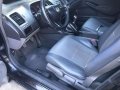 Honda Civic 2009 for sale-2