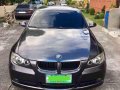 2008 BMW 320i Sparkling Graphite-0