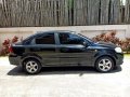 Chevrolet Aveo 2012 for sale-4
