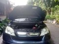 Honda CRV 2008 FOR SALE -6