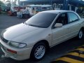 Mazda 323 Rayban 1996 for sale -1