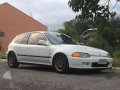 2004 Honda Civic eg6 LEGIT for sale -0
