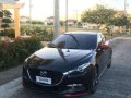 Mazda 3 Speed HB 2018 for sale -0