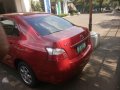 Toyota Vios 2012 automatic transmision for sale -3