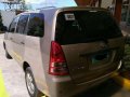 2008 Toyota Innova 2.5 E diesel manual-2