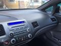 Honda Civic 2009 for sale-4
