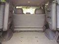 Toyota Landcruiser Prado 1997 for sale -7