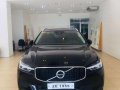 Volvo XC60 2018 for sale-0